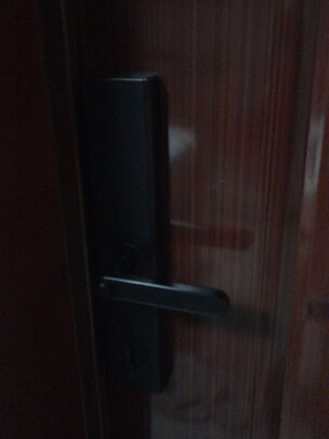 小米MJZNMSQ01YD指纹锁|小米MJZNMSQ01YD指纹锁怎么样评测分析结果告知！