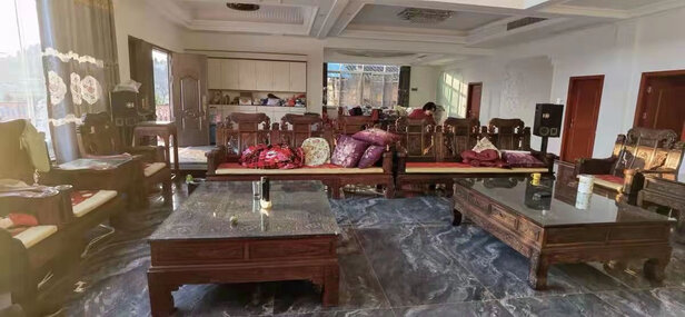 YAMAHA雅马哈KMS3000点歌机|独家剖析YAMAHA雅马哈KMS3000买了不后悔了？刚上手了内幕实情