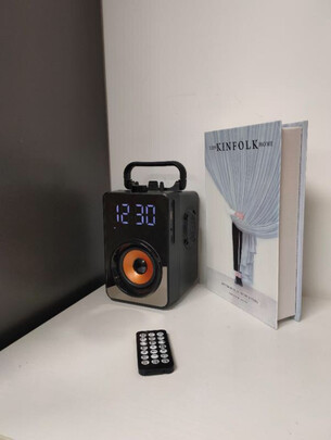 MCH3选择五大雷区要慎重