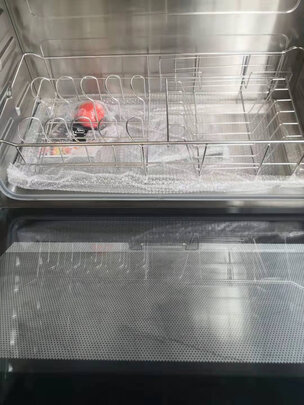集成灶|顾家集成灶到底怎么样，参数如何！