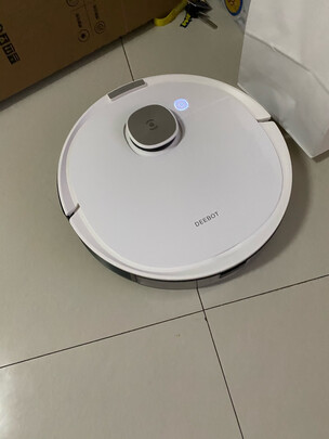 扫地机器人|看完不迷路：科沃斯t9和n9哪个好？对比评测告诉大家内幕区别