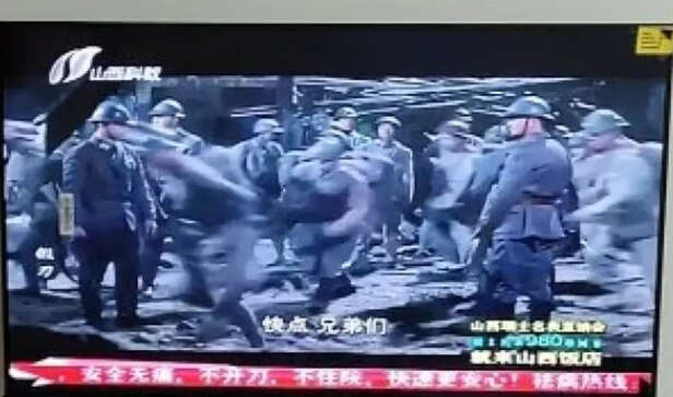 海信43E2F|客观评价海信43E2F怎么样？上手三周说真相