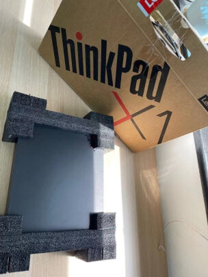 ThinkPad X1 Nano好不好，做工好吗，运行超快吗 