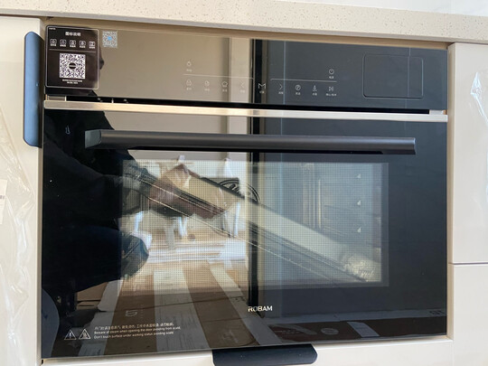 燃气灶|看完不迷路：老板JZY-57B6D燃气灶上手三天彻底后悔了？内幕实情