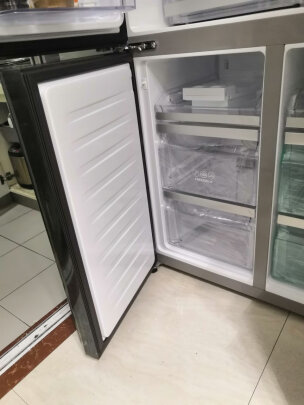 卡萨帝bcd635wvpau1为啥只有京东有(卡萨帝冰箱怎么样) 卡萨帝bcd635wvpau1为啥只有京东有(卡萨帝冰箱怎么样)