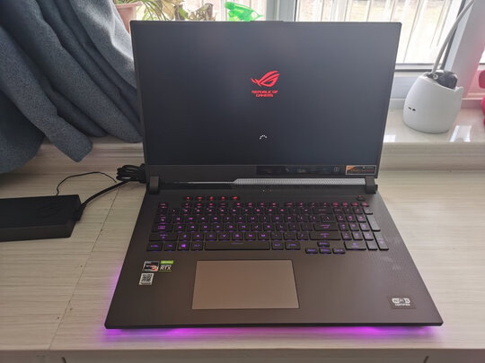 ROG魔霸5Plus|ROG魔霸5Plus好吗？图文评测曝光