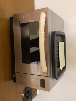 格兰仕D10Q28MSXLV-Q3C(S0)蒸烤箱|知乎问答：格兰仕微蒸烤一体机哪个型号好？用后告诉大家真相？