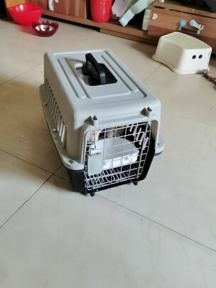 宠物航空箱