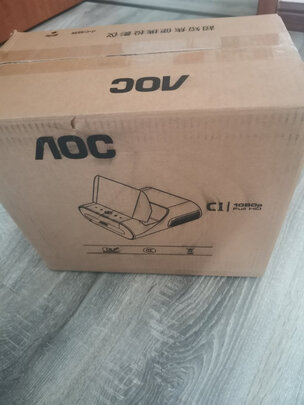 AOCC1选择误区，需要注意这五点