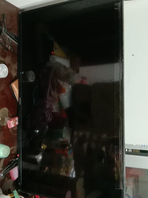电视|消费者诉说创维酷开K5D怎么样？为什么这么火爆？
