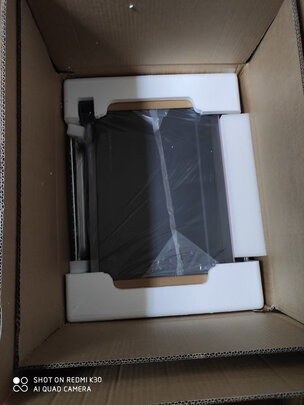 苏泊尔K35FK608|用户揭秘苏泊尔K35FK608好吗,入手解密评测真相