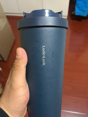 保温杯