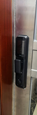 王力XD107评判质量差有依据吗？