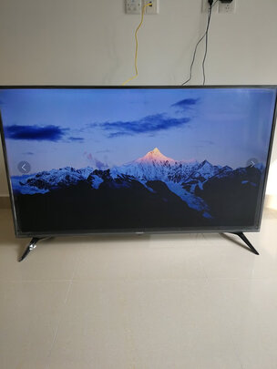 真实讲讲海信55e5g怎么样老用户专业评测