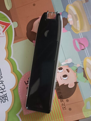 点读机/笔