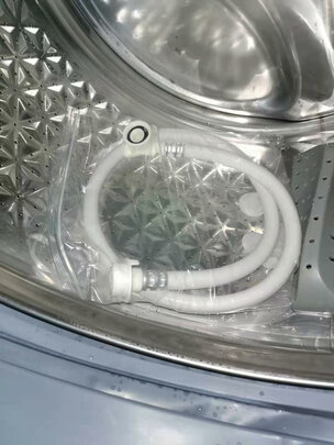 海信HG100DES142F|海信HG100DES142F独家揭秘评测真相,不看后悔!