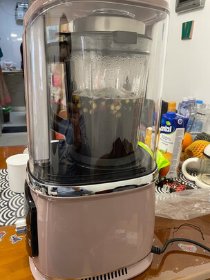 嘉泊仕CA98T|用户揭秘嘉泊仕CA98T好吗,入手解密评测真相