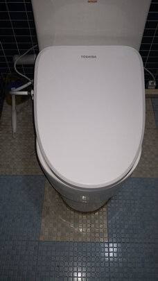 东芝T5-85D6智能马桶盖|东芝T5-85D6智能马桶盖到底怎么样，参数如何！