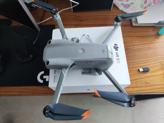 大疆air2s靠谱吗购买3个月后感受