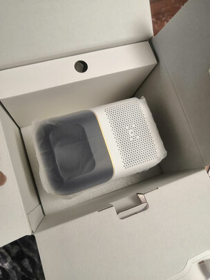 小明Q1 Pro选择误区，需要注意这五点