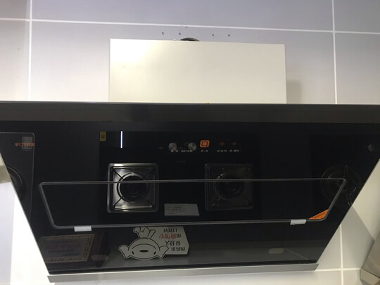 方太JQC3油烟机|方太JQC3油烟机怎么样？亲身体验告知你实情！