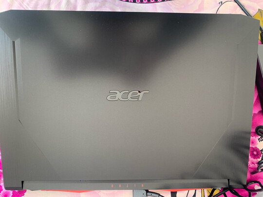 宏碁(Acer)暗影骑士·擎笔记本电脑怎么样？是否值得大家入手呀？