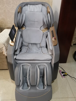 西屋WMC-S560极度喜欢感受反馈