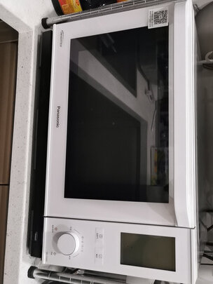 微波炉