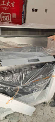 苏泊尔MZ30集成灶|独家剖析苏泊尔MZ30集成灶怎么样?用后一周说良心感受