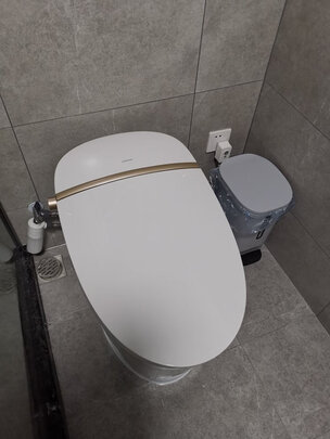 九牧九牧ZS520智能马桶|九牧九牧ZS520智能马桶独家揭秘评测真相,不看后悔!