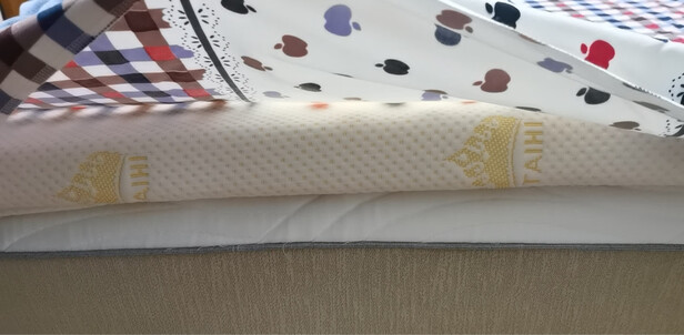 真相爆料】泰嗨乳胶床垫怎么样?全方位深度解析