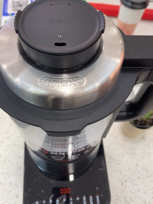 九阳L18-Y928S选择五大雷区要慎重