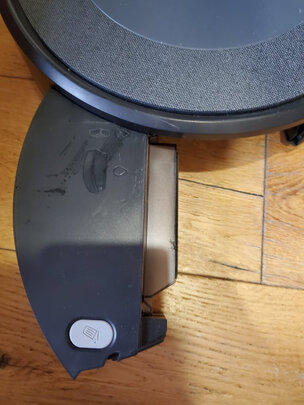 iRobotI3扫地机器人真实使用感受？真相必看