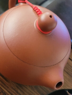 金镶玉金镶玉官方正品实例评测图文解说