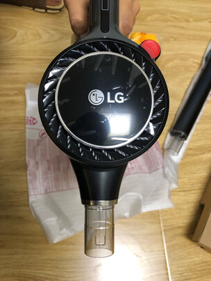 LGA9T-ULTRA选购容忽然的三大要点