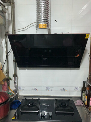 方太JCD9A油烟机|方太JCD9A+TH26B 吸油烟机真实感受反馈