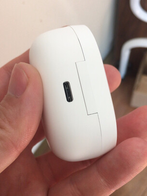 小米Redmi|用户揭秘小米Redmi AirDots 3 Pro耳机好吗,入手解密评测真相