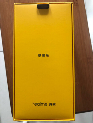 真我新品选择五大雷区要慎重