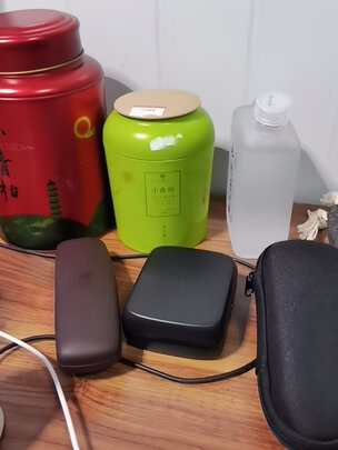 普洱茶