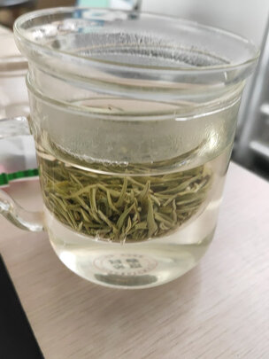 碧螺春茶叶