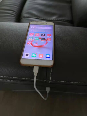 芝华仕沙发评判质量差有依据吗？