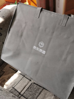 京东京造95西伯利亚进口鹅绒被 1.8m 1300g极度喜欢感受反馈