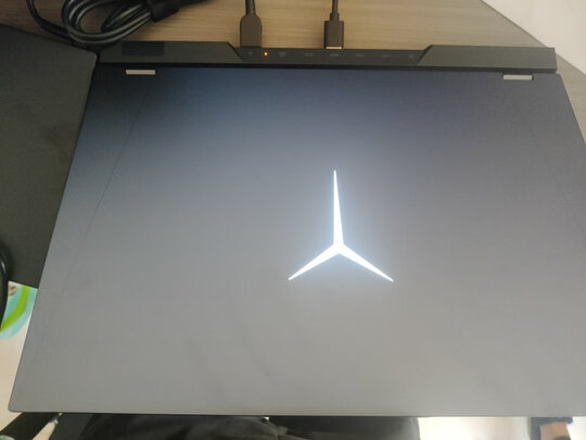 联想拯救者R9000P 2021款怎么样?到底值不值得上手呀？