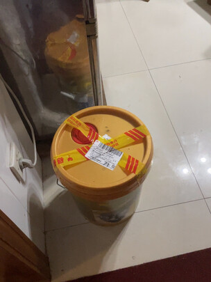 柴机油