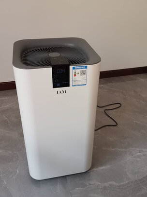 IAMKJ780F-A1|IAMKJ780F-A1真实使用感受？真相必看