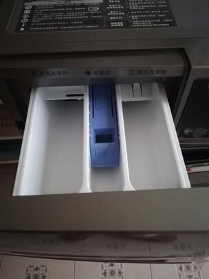 小天鹅TD100V86WMADY5|小天鹅水魔方系列洗衣机怎么样?是否真得入手呀？
