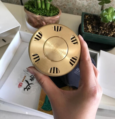 欧脉艾柱好不好怎么样