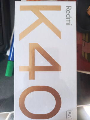 小米Redmi K40 5G选择误区，需要注意这五点