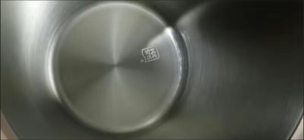 保温饭盒