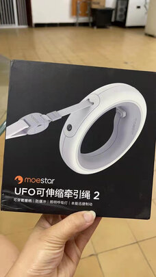 狗绳